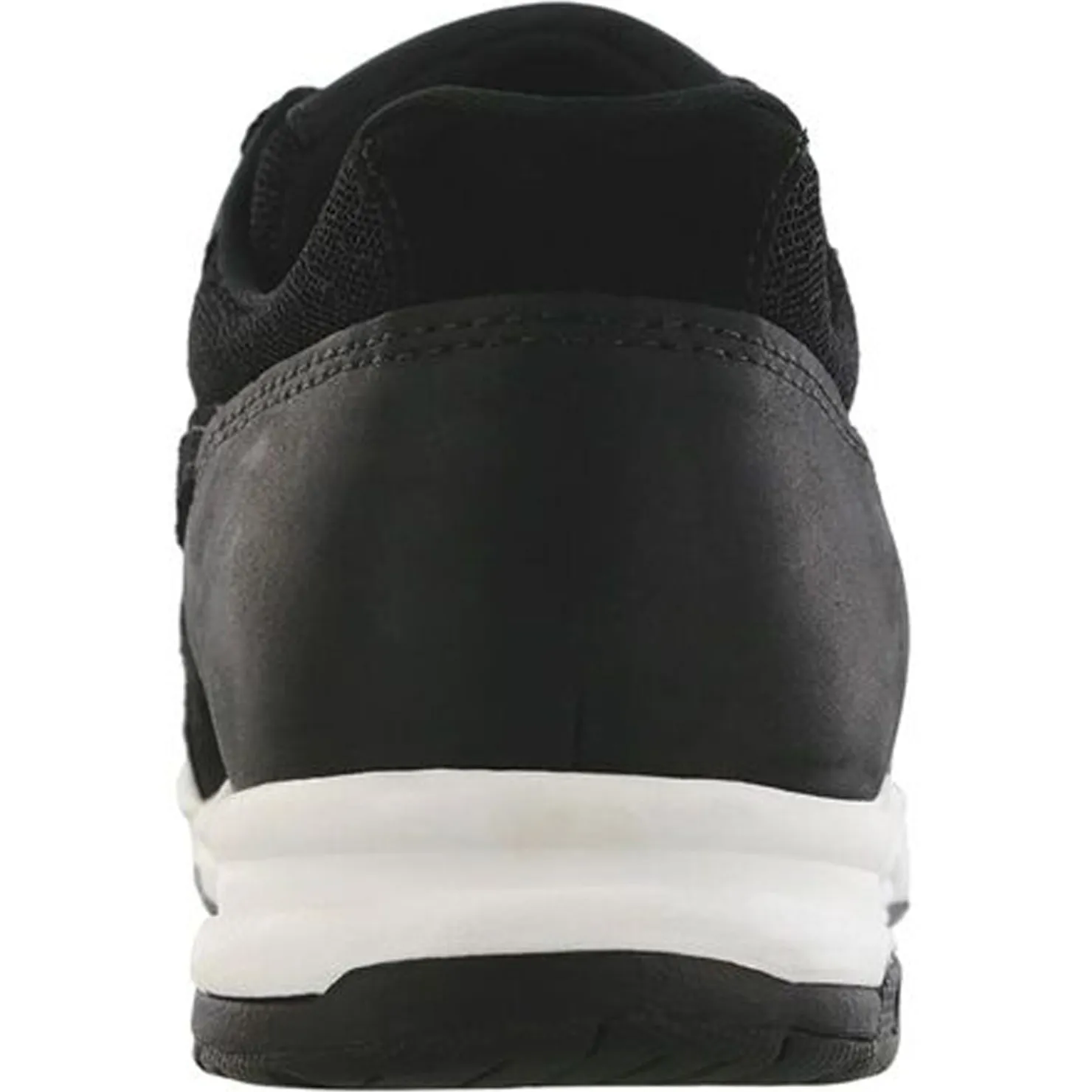 Women's , Tour Mesh Sneaker|SAS New