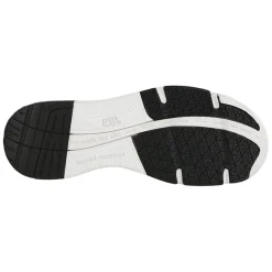 Women's , Tour Mesh Sneaker|SAS New
