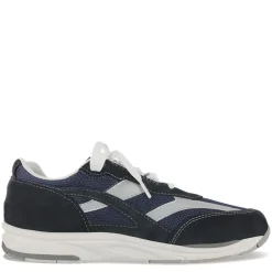 Women's , Tour Mesh Sneaker|SAS