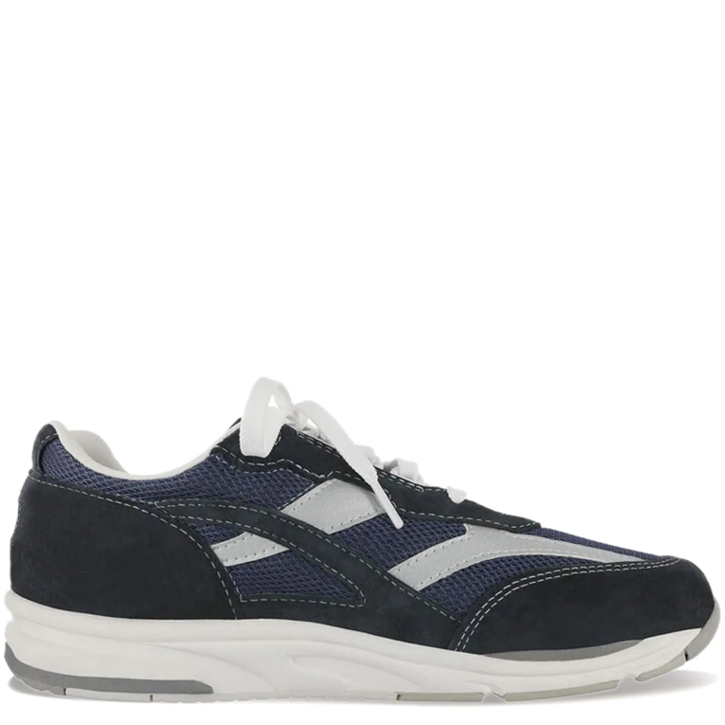 Women's , Tour Mesh Sneaker|SAS