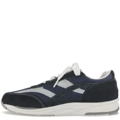 Women's , Tour Mesh Sneaker|SAS