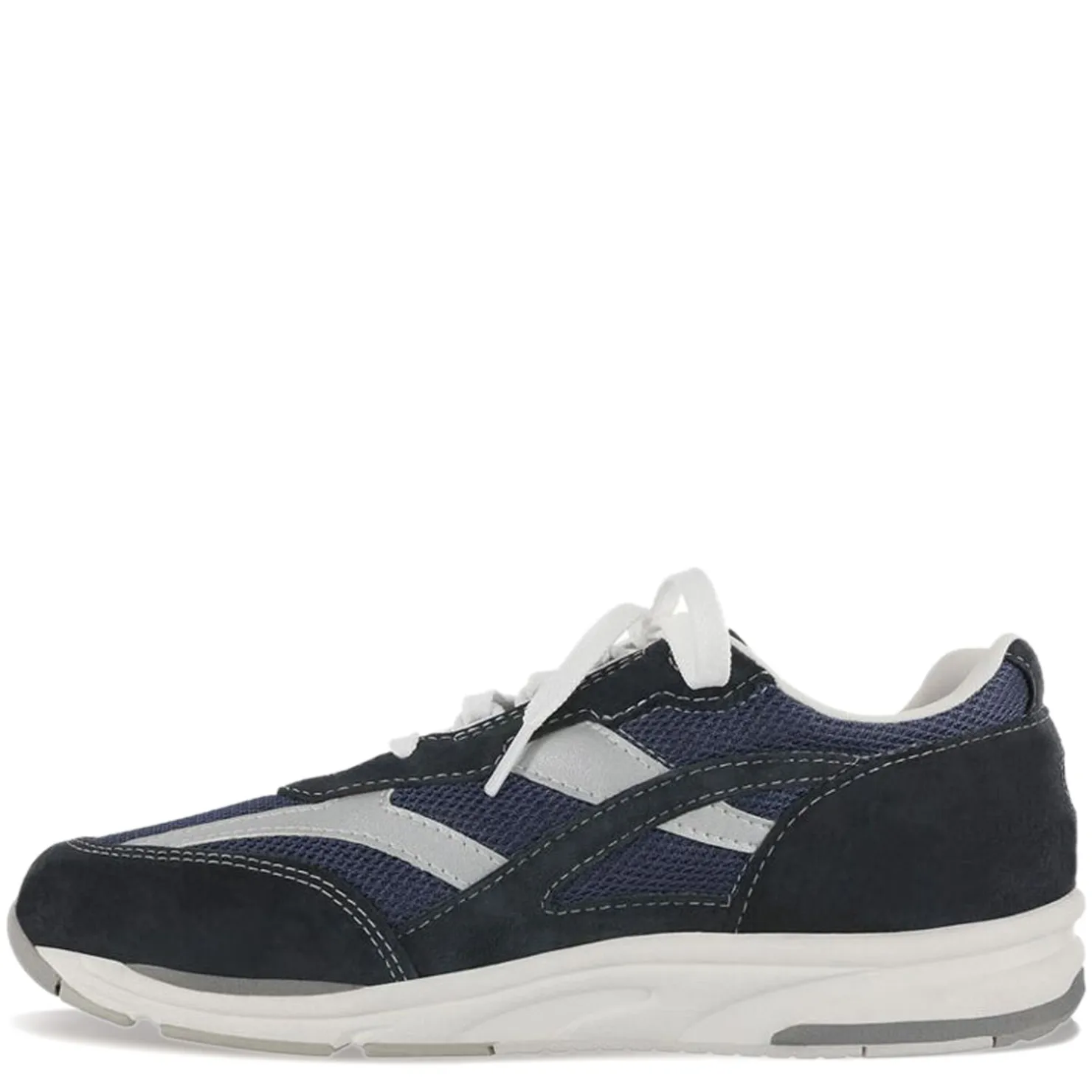 Women's , Tour Mesh Sneaker|SAS