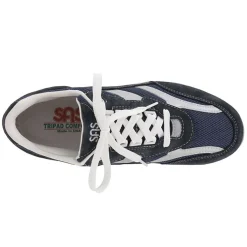 Women's , Tour Mesh Sneaker|SAS