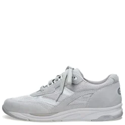 Women's , Tour Mesh Sneaker|SAS New