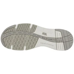 Walking*SAS Women's , Tour Mesh Sneaker Black Silver