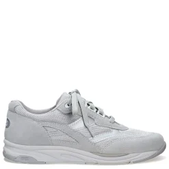 Walking*SAS Women's , Tour Mesh Sneaker Dust