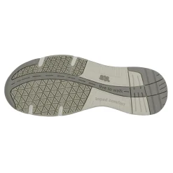 Fashion & Street*SAS Women's , Tour Mesh Sneaker Marine