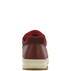 Fashion & Street*SAS Women's , Tour Mesh Sneaker Palo Duro