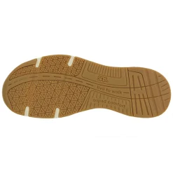 Walking*SAS Women's , Tour Mesh Sneaker Taupe Pink