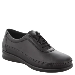 Women's , Traveler Lace Up Shoe|SAS Hot