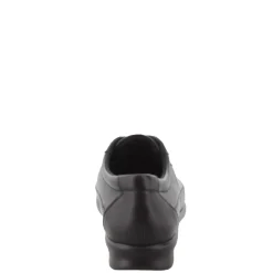 Women's , Traveler Lace Up Shoe|SAS Hot