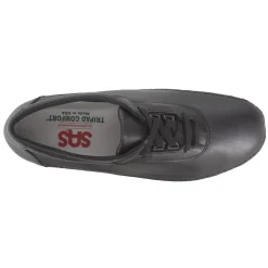 Women's , Traveler Lace Up Shoe|SAS Hot
