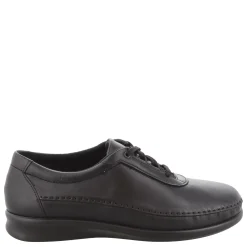 Women's , Traveler Lace Up Shoe|SAS Online