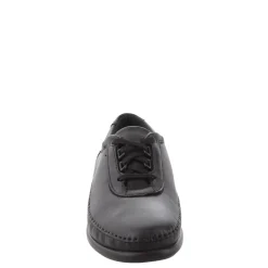 Women's , Traveler Lace Up Shoe|SAS Online