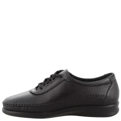 Women's , Traveler Lace Up Shoe|SAS Online