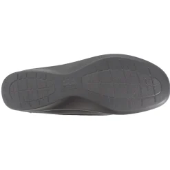 Women's , Traveler Lace Up Shoe|SAS Online