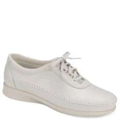 Women's , Traveler Sneaker|SAS Clearance