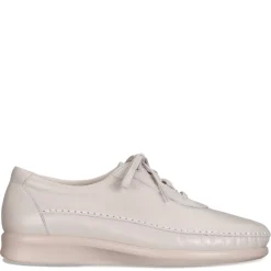 Women's , Traveler Sneaker|SAS Clearance