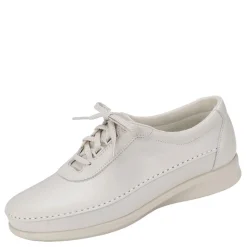 Women's , Traveler Sneaker|SAS Clearance