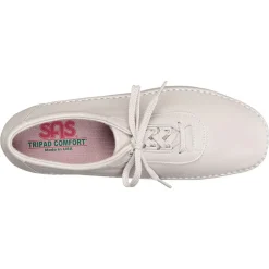 Women's , Traveler Sneaker|SAS Clearance