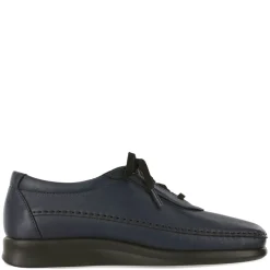Women's , Traveler Sneaker|SAS Outlet
