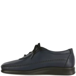 Women's , Traveler Sneaker|SAS Outlet