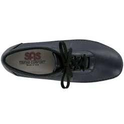 Women's , Traveler Sneaker|SAS Outlet