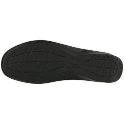 Fashion & Street*SAS Women's , Traveler Sneaker Navy