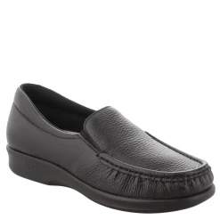 Women's , Twin Slip-On|SAS Hot