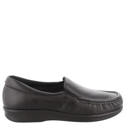 Women's , Twin Slip-On|SAS Hot
