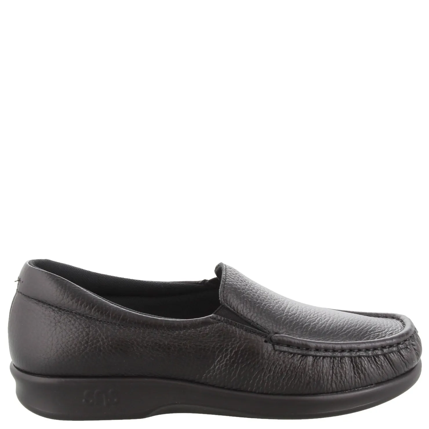Women's , Twin Slip-On|SAS Hot