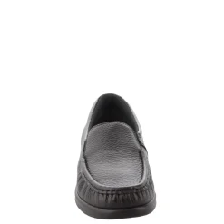 Women's , Twin Slip-On|SAS Hot
