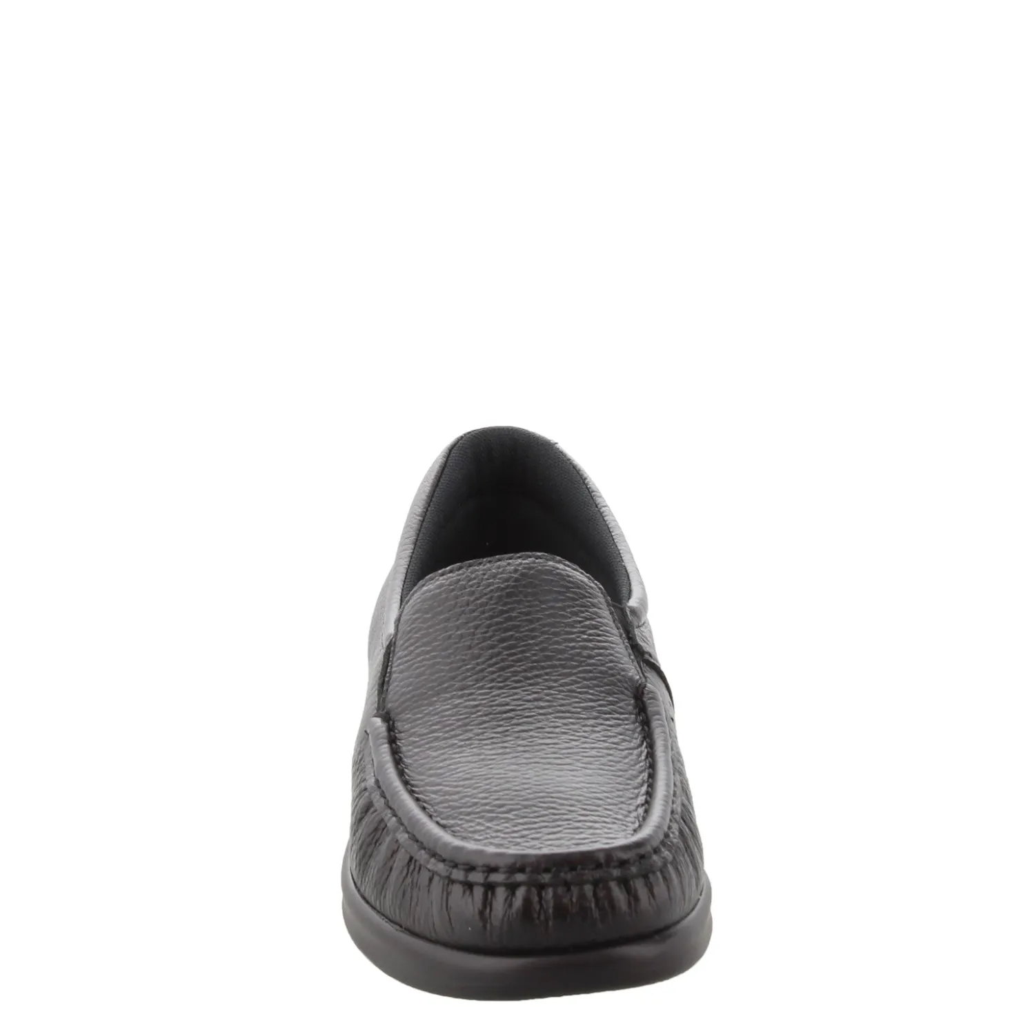 Women's , Twin Slip-On|SAS Hot