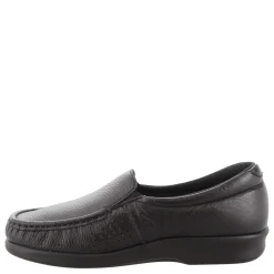 Women's , Twin Slip-On|SAS Hot