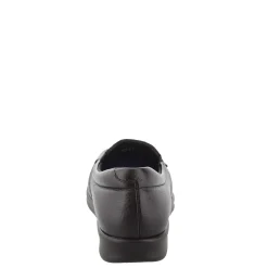 Women's , Twin Slip-On|SAS Hot