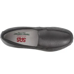 Women's , Twin Slip-On|SAS Hot