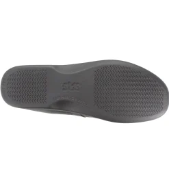 Women's , Twin Slip-On|SAS Hot
