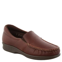 Women's , Twin Slip-On|SAS Outlet