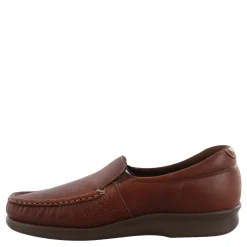 Women's , Twin Slip-On|SAS Outlet