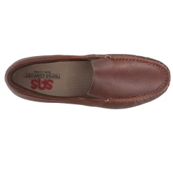 Women's , Twin Slip-On|SAS Outlet