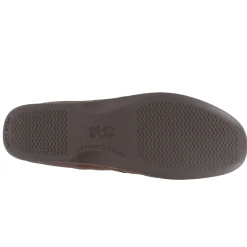 Women's , Twin Slip-On|SAS Outlet