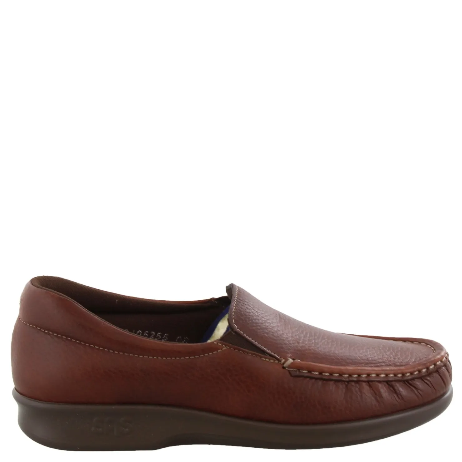 Women's , Twin Slip-On|SAS