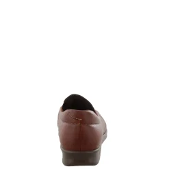 Women's , Twin Slip-On|SAS