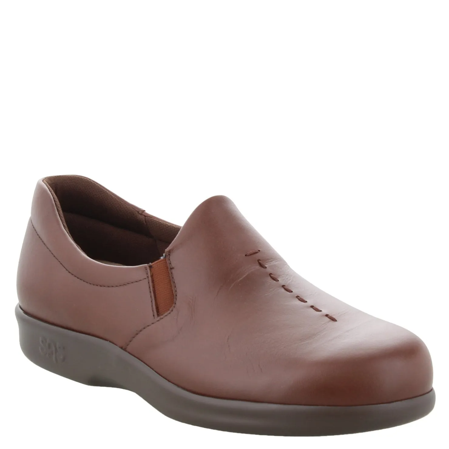 Women's , Viva Loafer|SAS Hot
