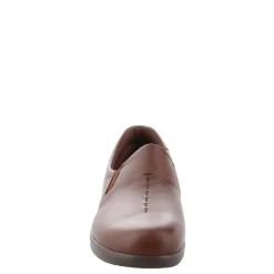 Women's , Viva Loafer|SAS Hot