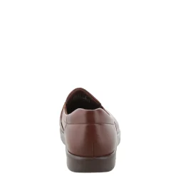 Women's , Viva Loafer|SAS Hot