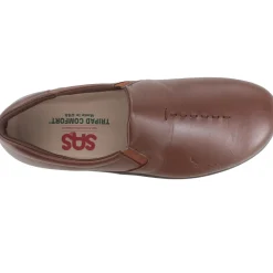 Women's , Viva Loafer|SAS Hot