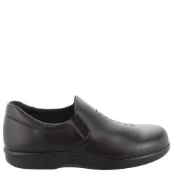 Women's , Viva Loafer|SAS New