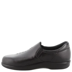 Women's , Viva Loafer|SAS New