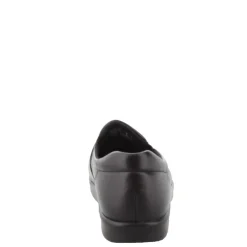 Women's , Viva Loafer|SAS New